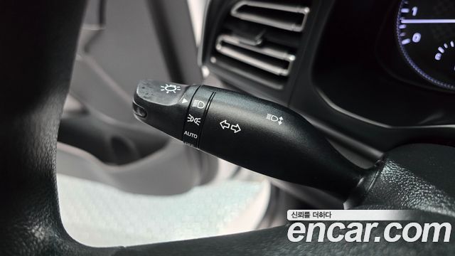 Hyundai Avante (AD) 1.6 Smart Choice 2020 — фото 16