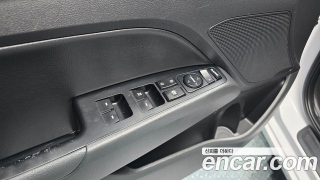 Hyundai Avante (AD) 1.6 Smart Choice 2020 — фото 19