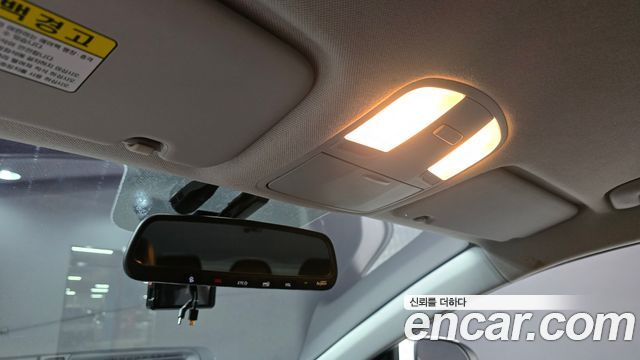 Hyundai Avante (AD) 1.6 Smart Choice 2020 — фото 20