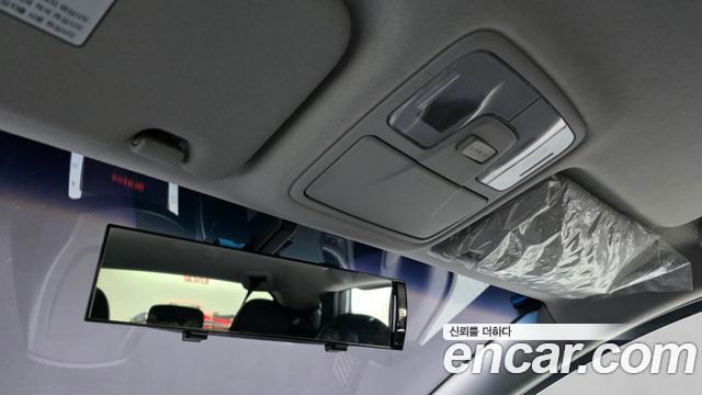 Hyundai Tucson ix Diesel(e-VGT) 2WD Smart special 2014 — фото 18