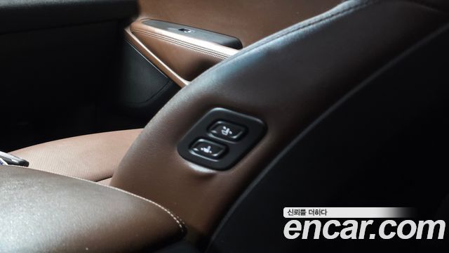 Kia Sorento Diesel 2.2 2WD Noblesse 2016 — фото 18