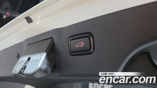 Kia Sorento Diesel 2.2 2WD Noblesse 2016 — фото 20