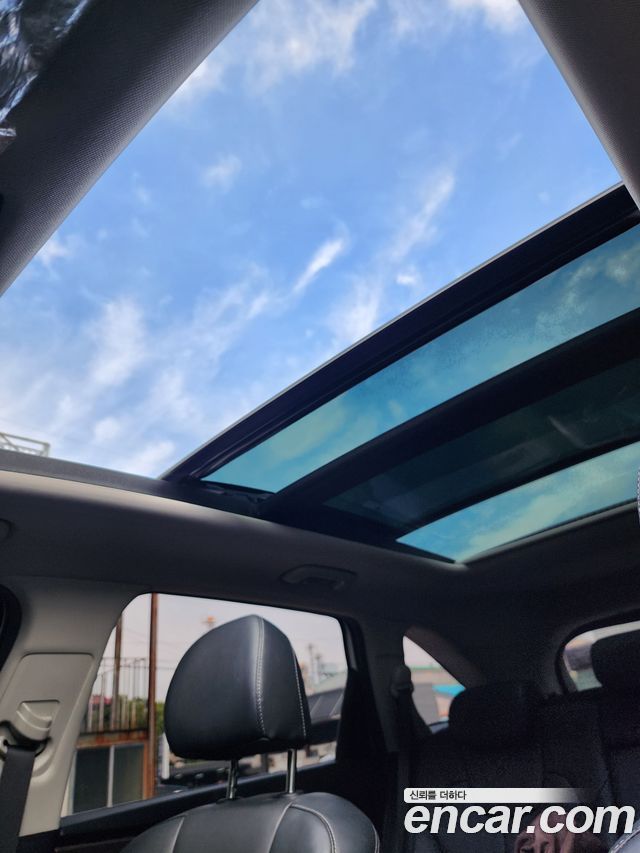 Kia Sorento (IV) Diesel 2.2 2WD Prestige 2022 — фото 23