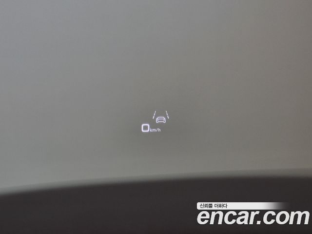 Audi A8 (D5) 50 TDI Quatrro Black Edition 2024 — фото 19