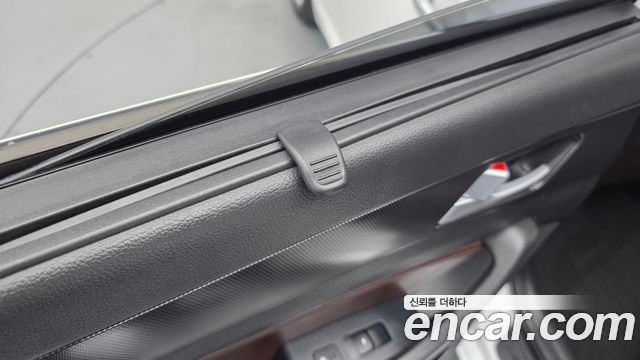 Hyundai Sonata (LF) 2.0 Care+ 2017 — фото 38