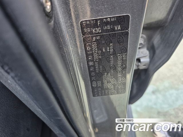 Kia Sorento R Diesel 2.0 2WD TLX 2014 — фото 14