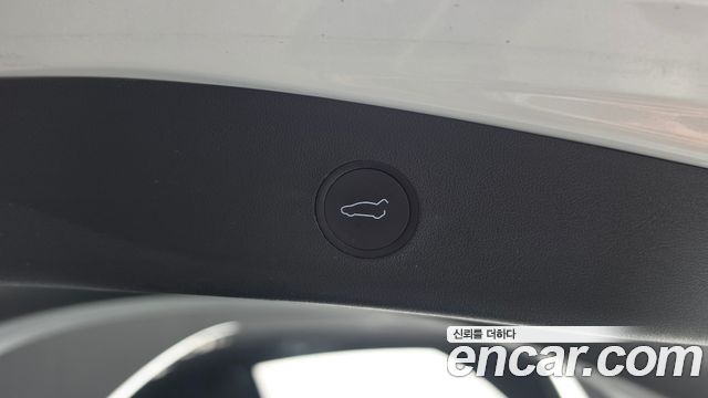 Tesla Model 3 Long Range AWD 2021 — фото 35