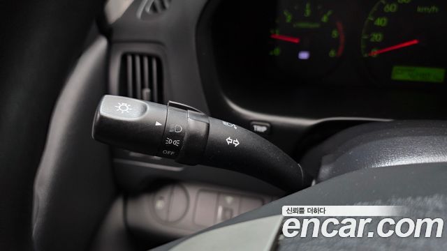 Hyundai Grand Starex 11-Seater Wagon CVX Premium 2014 — фото 18