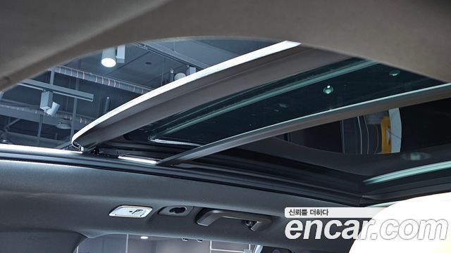 Volvo XC90 (II) T6 Inscription 2019 — фото 27