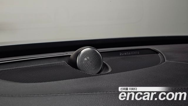 Volvo XC90 (II) T6 Inscription 2019 — фото 33