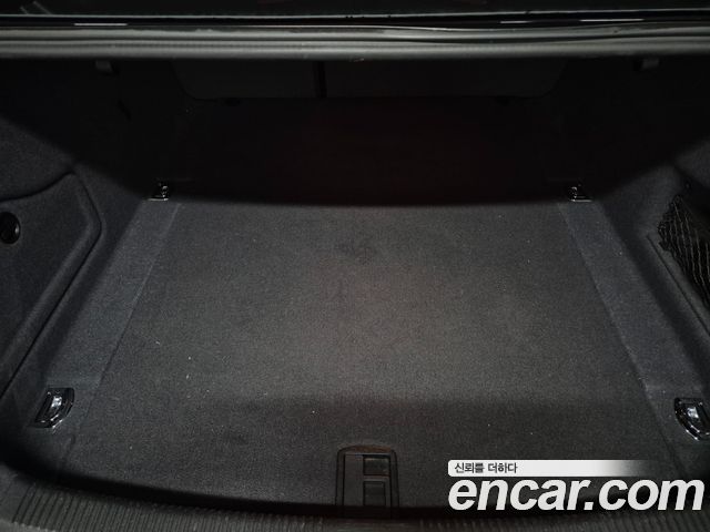 Audi A6 2.0 TDI C7 2013 — фото 23