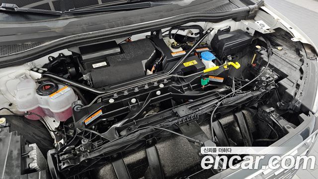 Audi Q4 e-tron (F4) 40 Premium 2022 — фото 6