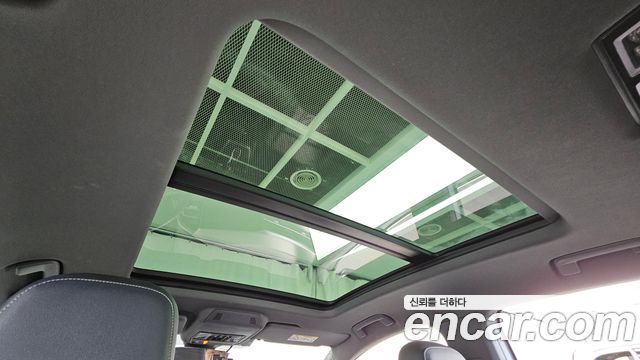 Audi Q4 e-tron (F4) 40 Premium 2022 — фото 17