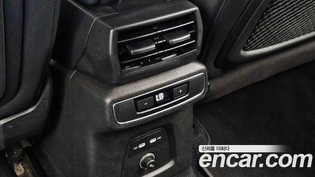 Audi Q4 e-tron (F4) 40 Premium 2022 — фото 18