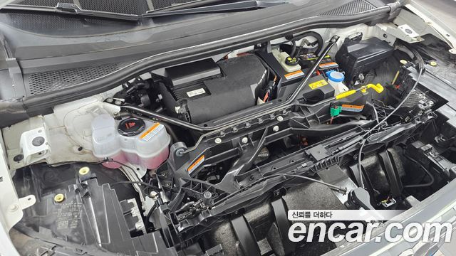 Audi Q4 e-tron (F4) 40 Premium 2022 — фото 6