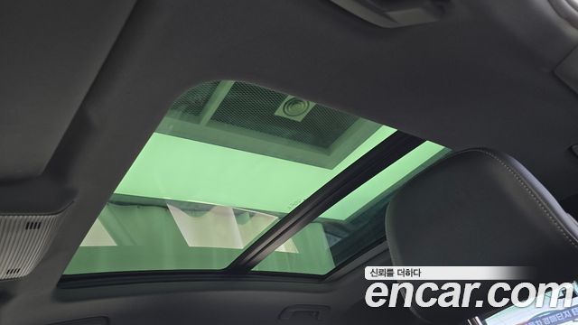Audi Q4 e-tron (F4) 40 Premium 2022 — фото 17