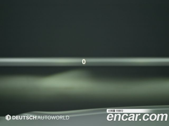 Volvo XC60 (II) B6 Ultra Bright 2025 — фото 21