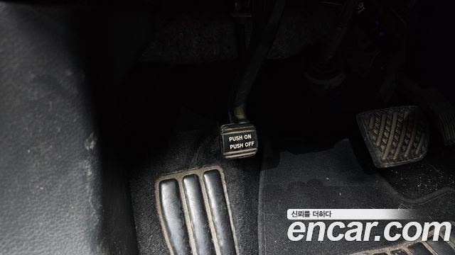 Nissan Altima 2.5 Smart L33 2018 — фото 20