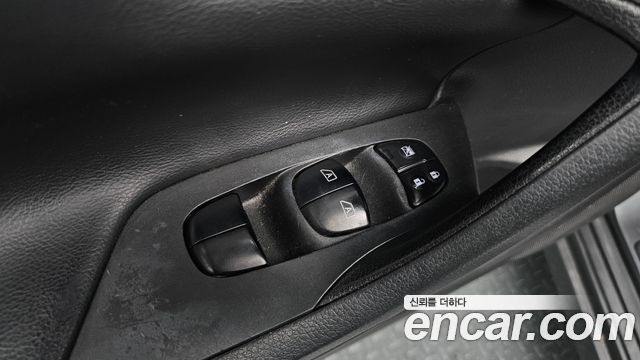 Nissan Altima 2.5 Smart L33 2018 — фото 27