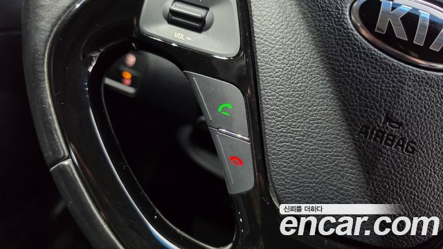 Kia K3 Trendy Style 2018 — фото 16
