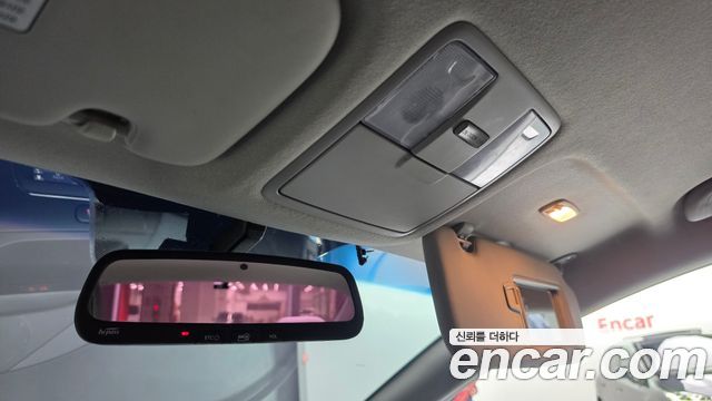 Kia K3 Trendy Style 2018 — фото 17