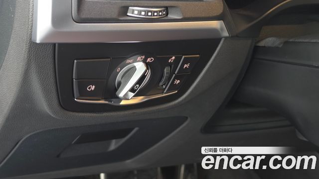 BMW X3 (G01) xDrive 20d M Sports Pro 2022 — фото 20