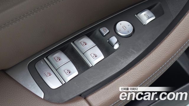 BMW X3 (G01) xDrive 20d M Sports Pro 2022 — фото 27