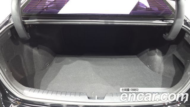 Hyundai Sonata (LF) 2.0 Style Special 2017 — фото 20
