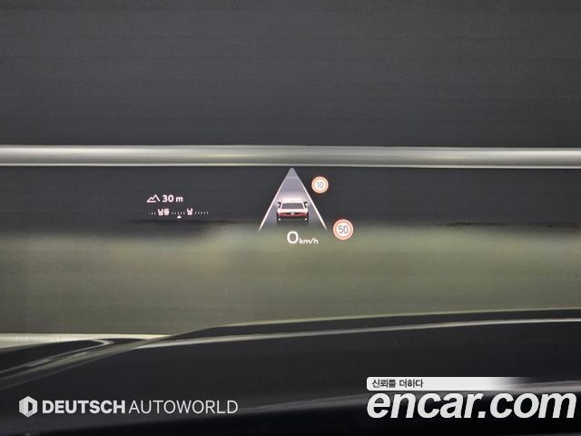 Audi A6 (C9) 40 TFSI S Line 2026 — фото 21