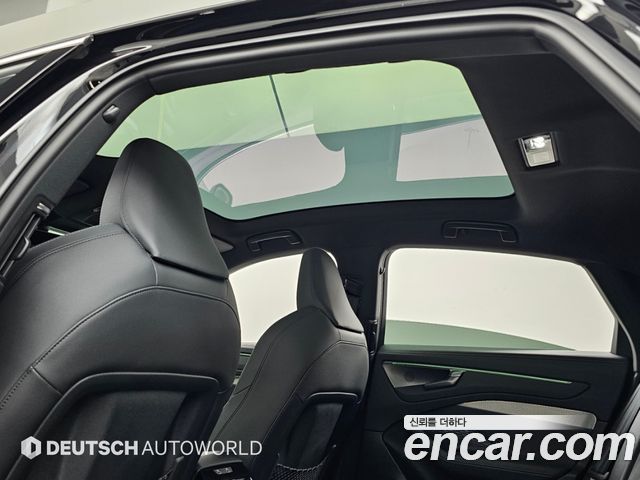 Audi A6 (C9) 40 TFSI S Line 2026 — фото 22