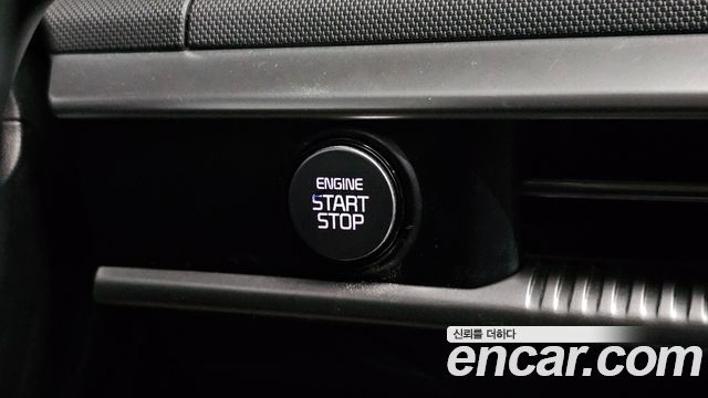 Kia K5 (III) 2.0 Prestige 2020 — фото 28
