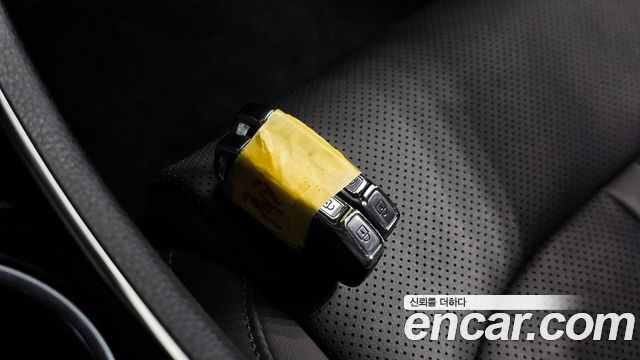Kia K5 (III) 2.0 Prestige 2020 — фото 34