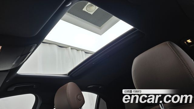 Mercedes-Benz E-Class (W213) E250 Exclusive 2021 — фото 15