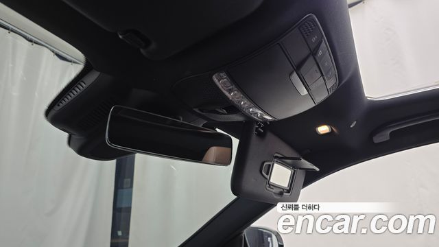 Mercedes-Benz E-Class (W213) E250 Exclusive 2021 — фото 20