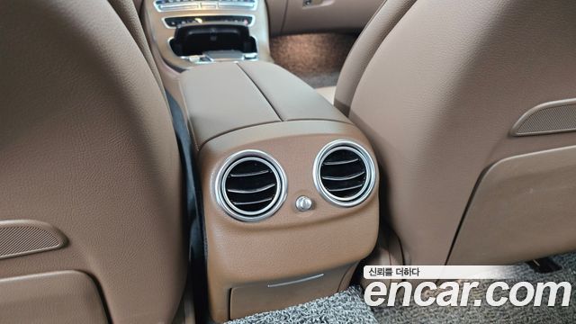 Mercedes-Benz E-Class (W213) E250 Exclusive 2021 — фото 31