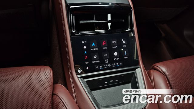 Porsche Panamera (976) 4.0 GTS 2025 — фото 17