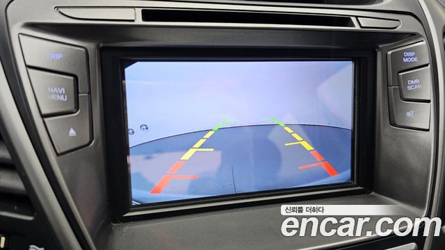 Hyundai Avante 1.6 GDi Smart Standard 2015 — фото 15