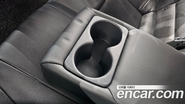 Hyundai Avante 1.6 GDi Smart Standard 2015 — фото 19