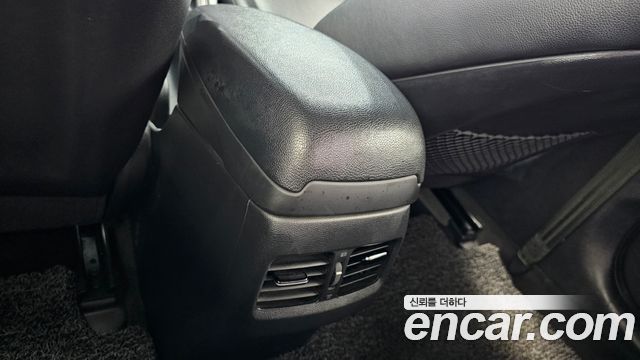 Hyundai Avante 1.6 GDi Smart Standard 2015 — фото 29