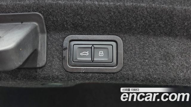 Audi A6 (C8) 45 TFSI Quattro Premium 2021 — фото 18