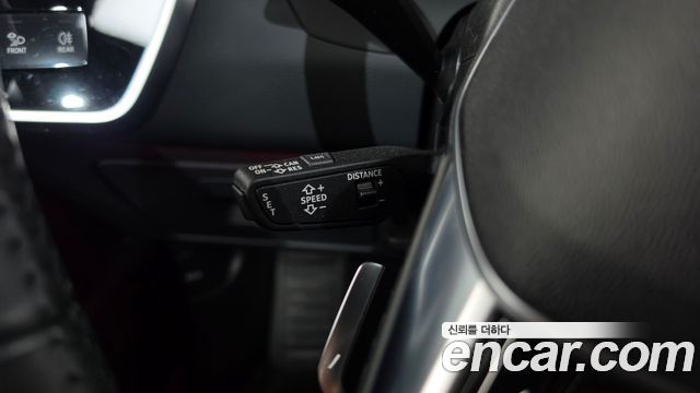 Audi A6 (C8) 45 TFSI Quattro Premium 2021 — фото 29