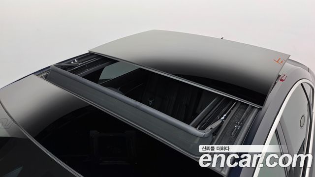 Audi A6 (C8) 45 TFSI Quattro Premium 2021 — фото 30