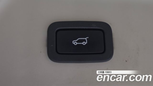 Land Rover Range Rover (IV) 5.0 SC AB LWB 2014 — фото 19