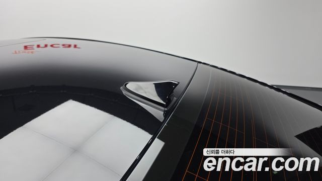 Hyundai Avante (AD) 1.6 Turbo Sport Extreme Selection 2018 — фото 30